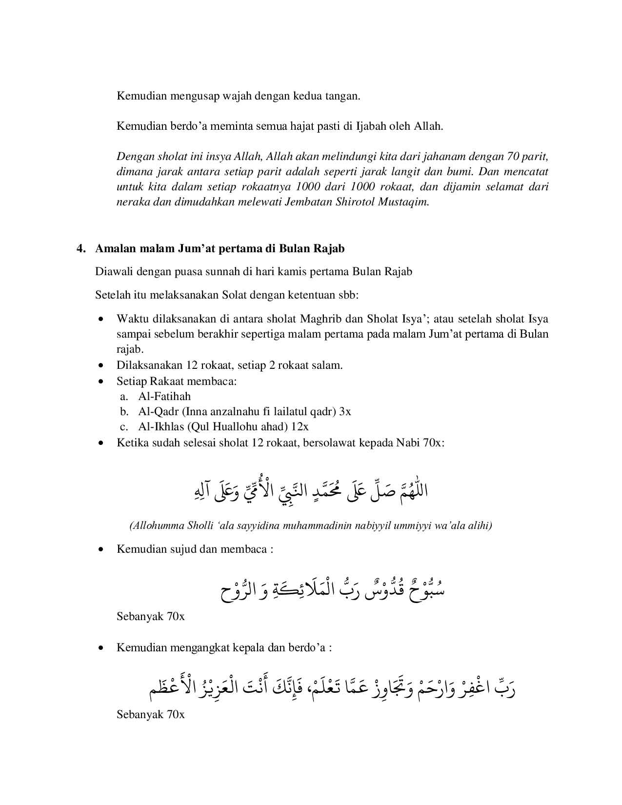 00000560-amalan-bulan-rajab-496