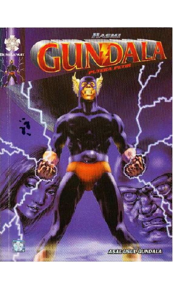 01-gundala-putera-petir