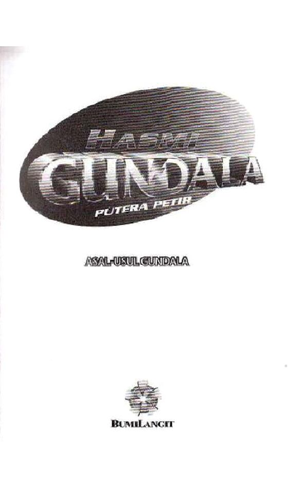 01-gundala-putera-petir