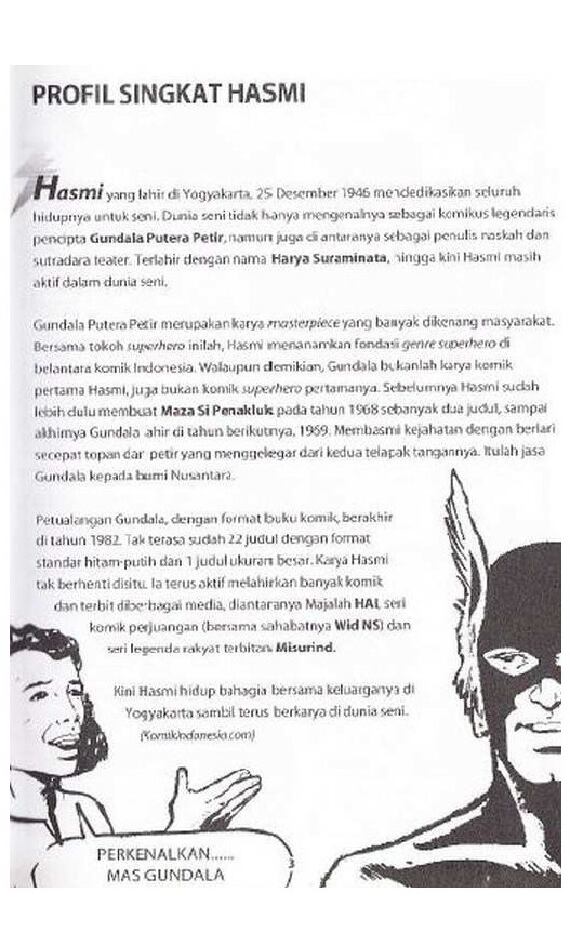 01-gundala-putera-petir