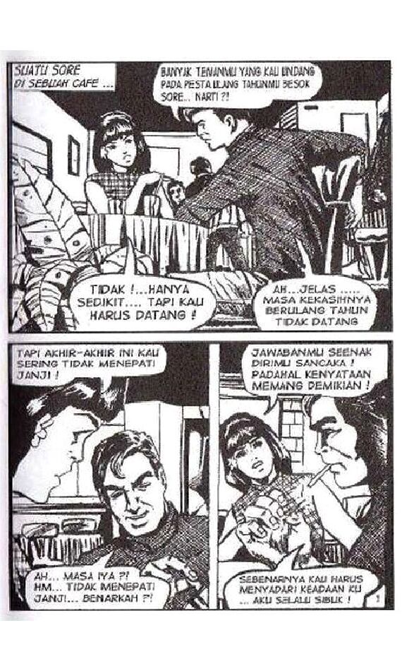 01-gundala-putera-petir