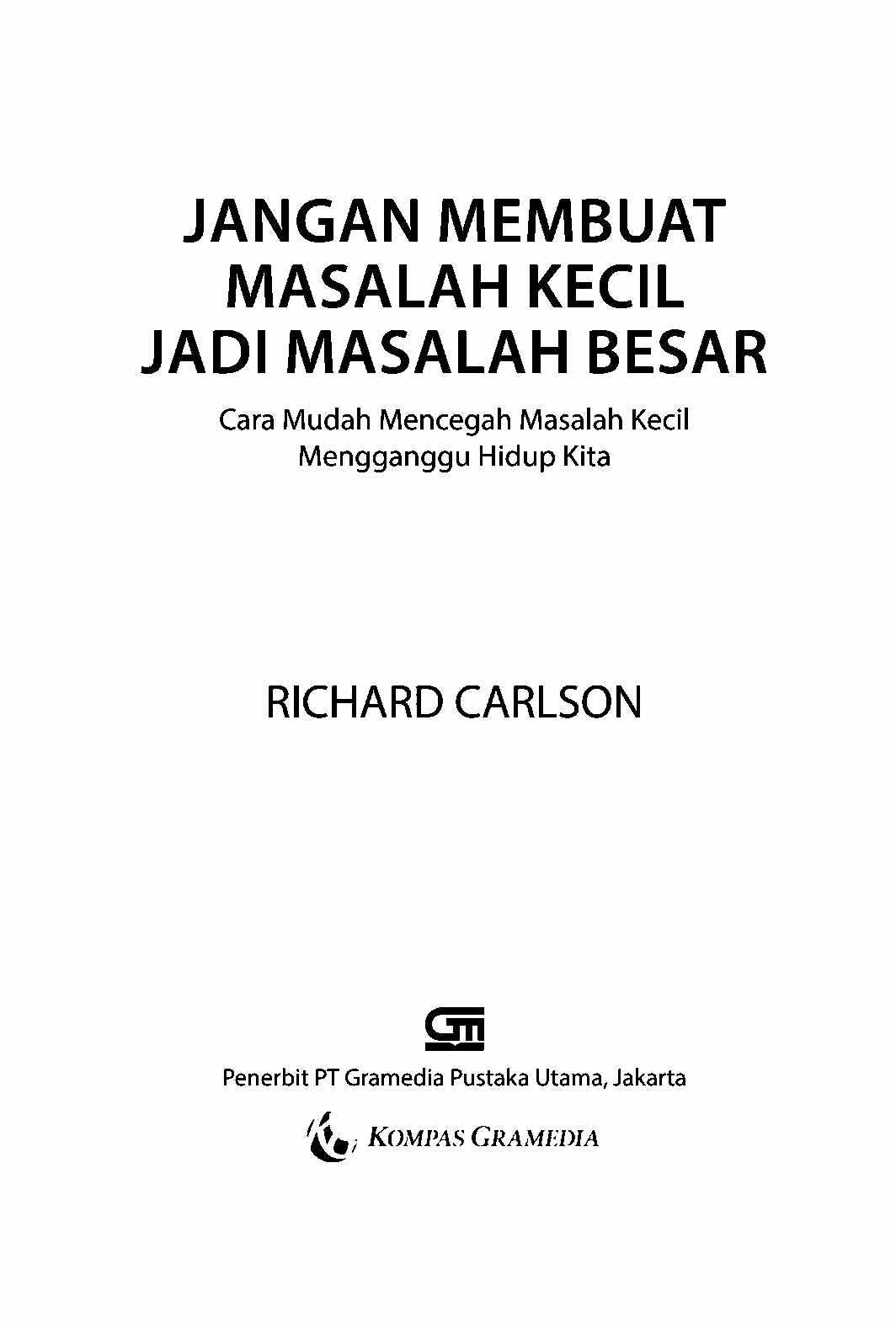 01-jangan-membuat-masalah-kecil-jadi-masalah-besar