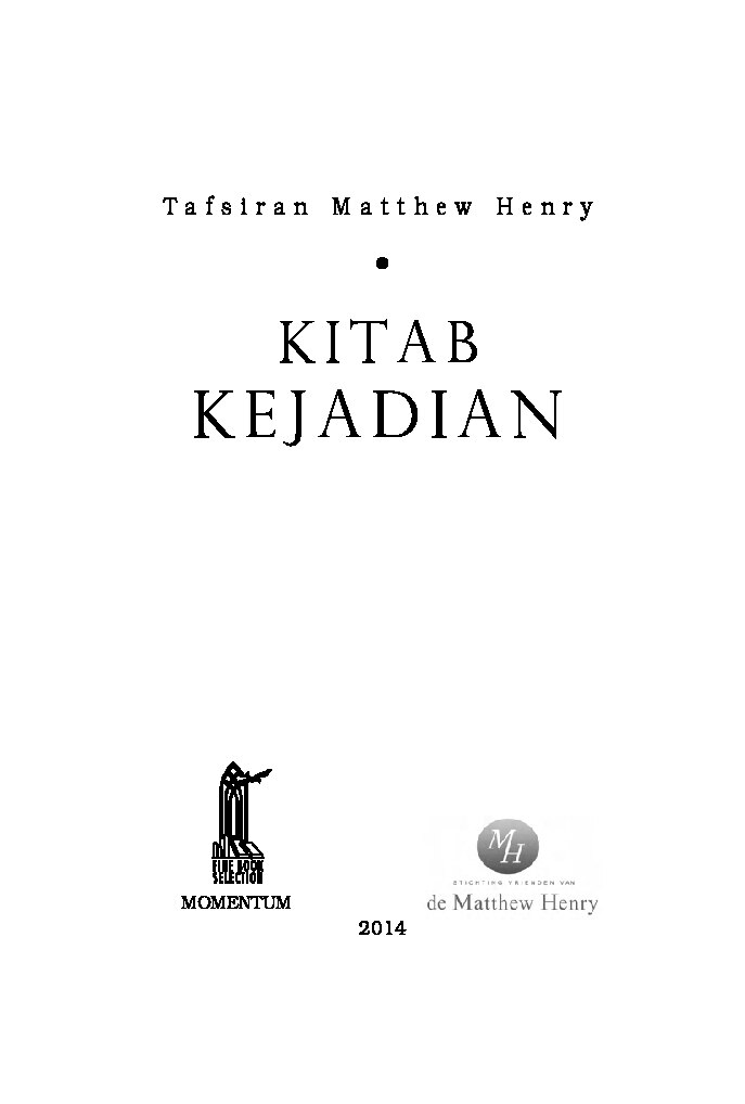 01-kejadian