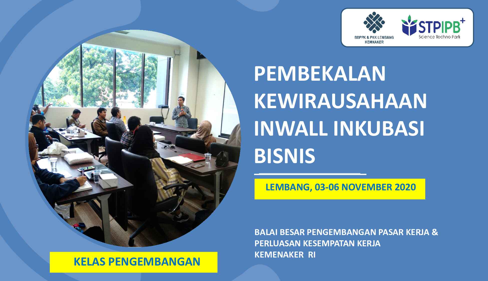 01-pengantar-inkubator-bisnis-for-tenant