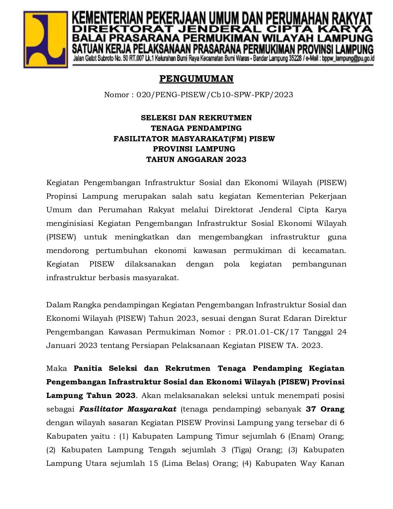 01-pengumuman-rekrutmen-fm-pisew-2023-1-172