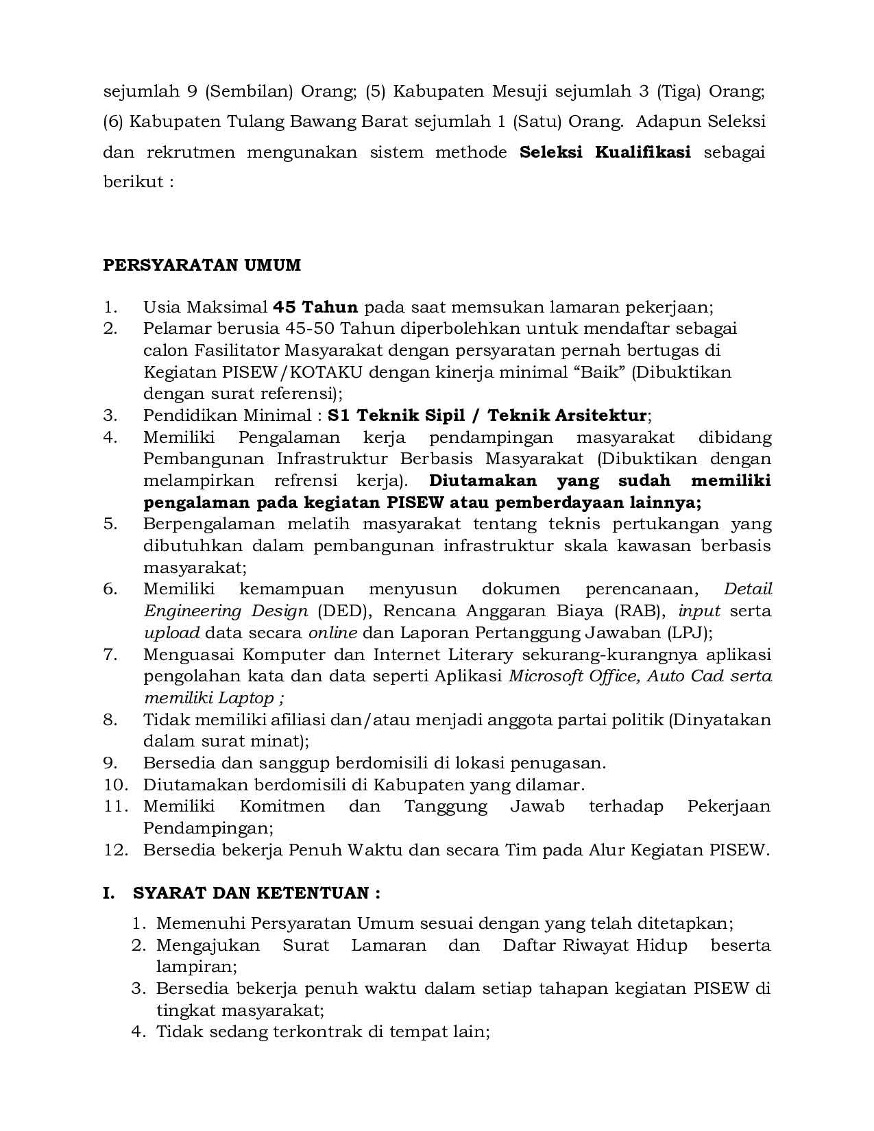 01-pengumuman-rekrutmen-fm-pisew-2023-1-172