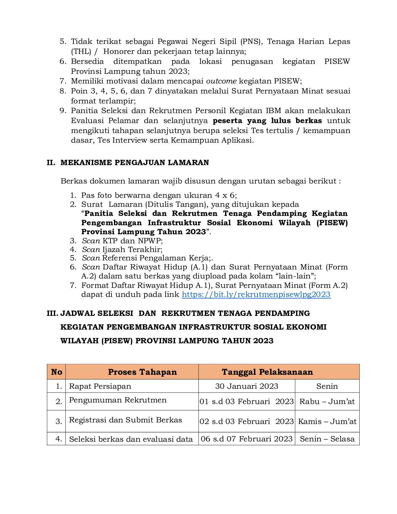 01-pengumuman-rekrutmen-fm-pisew-2023-1-172