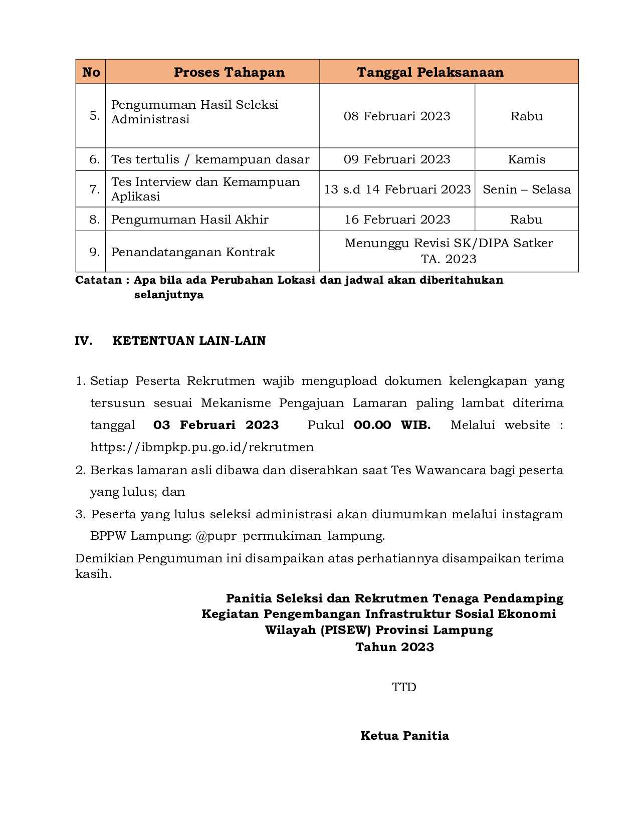 01-pengumuman-rekrutmen-fm-pisew-2023-1-172