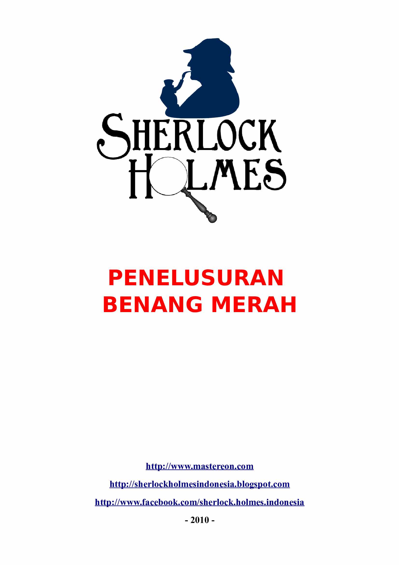 01-sherlock-holmes-penelusuran-benang-merah-755