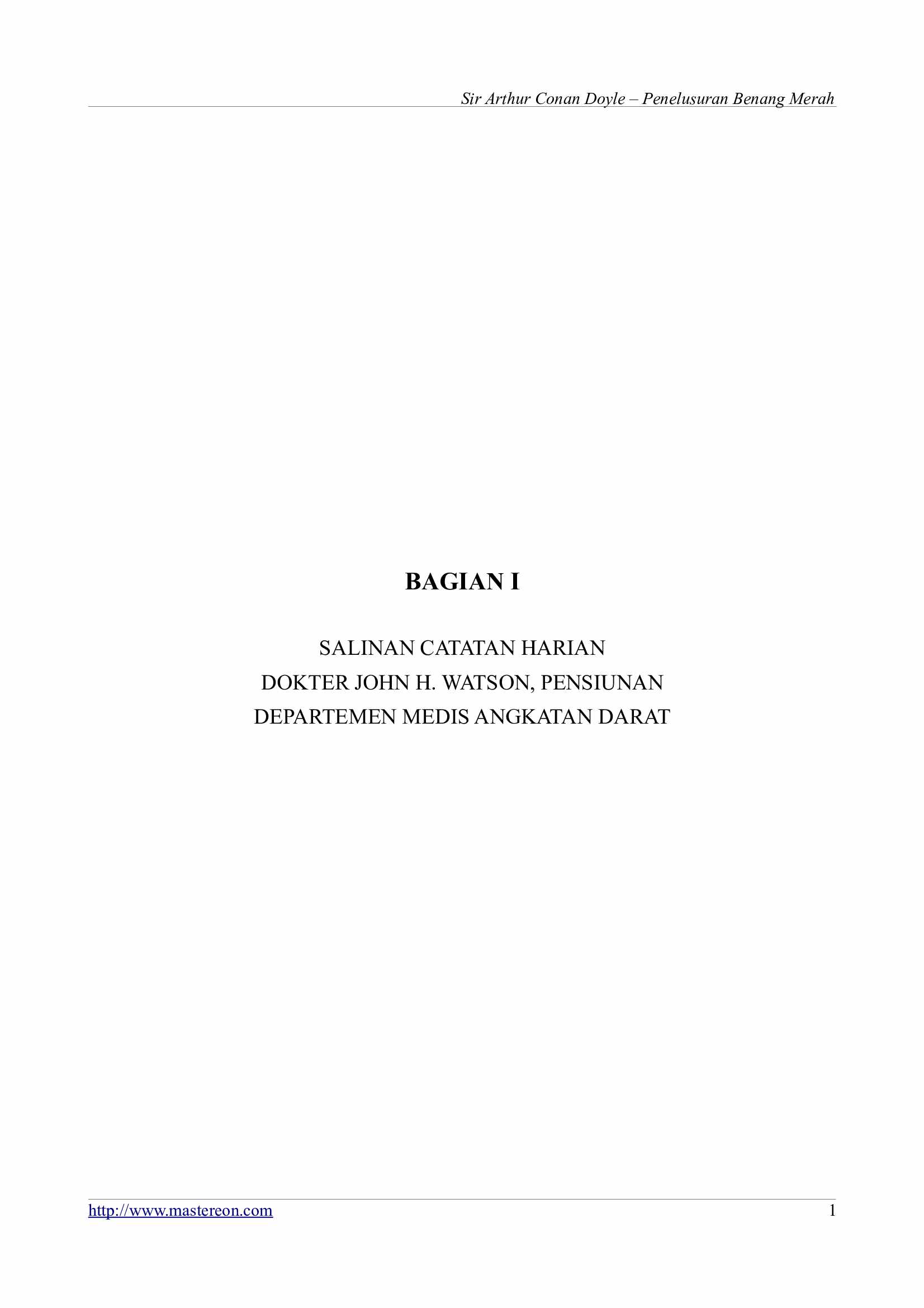 01-sherlock-holmes-penelusuran-benang-merah-755