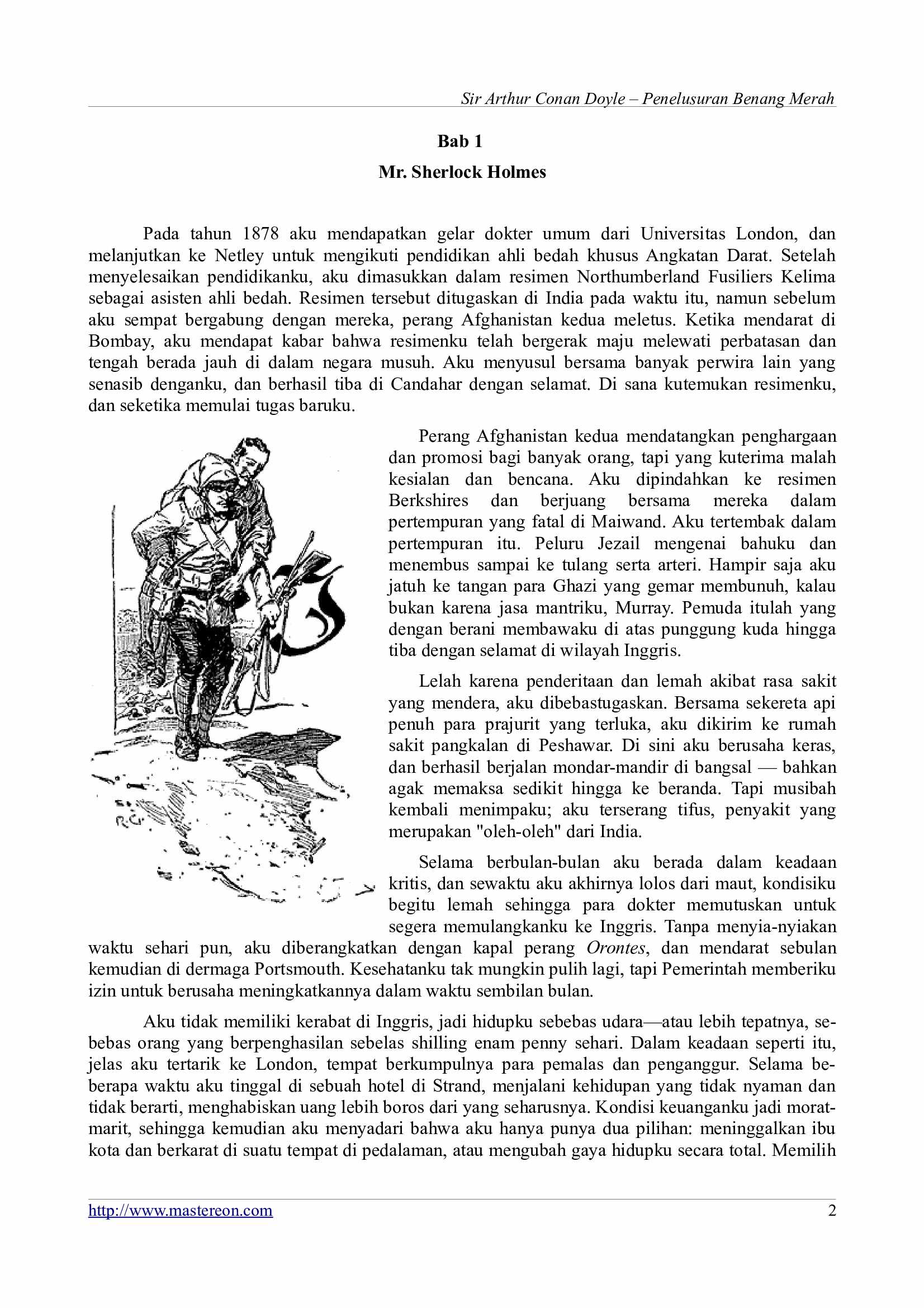01-sherlock-holmes-penelusuran-benang-merah-755