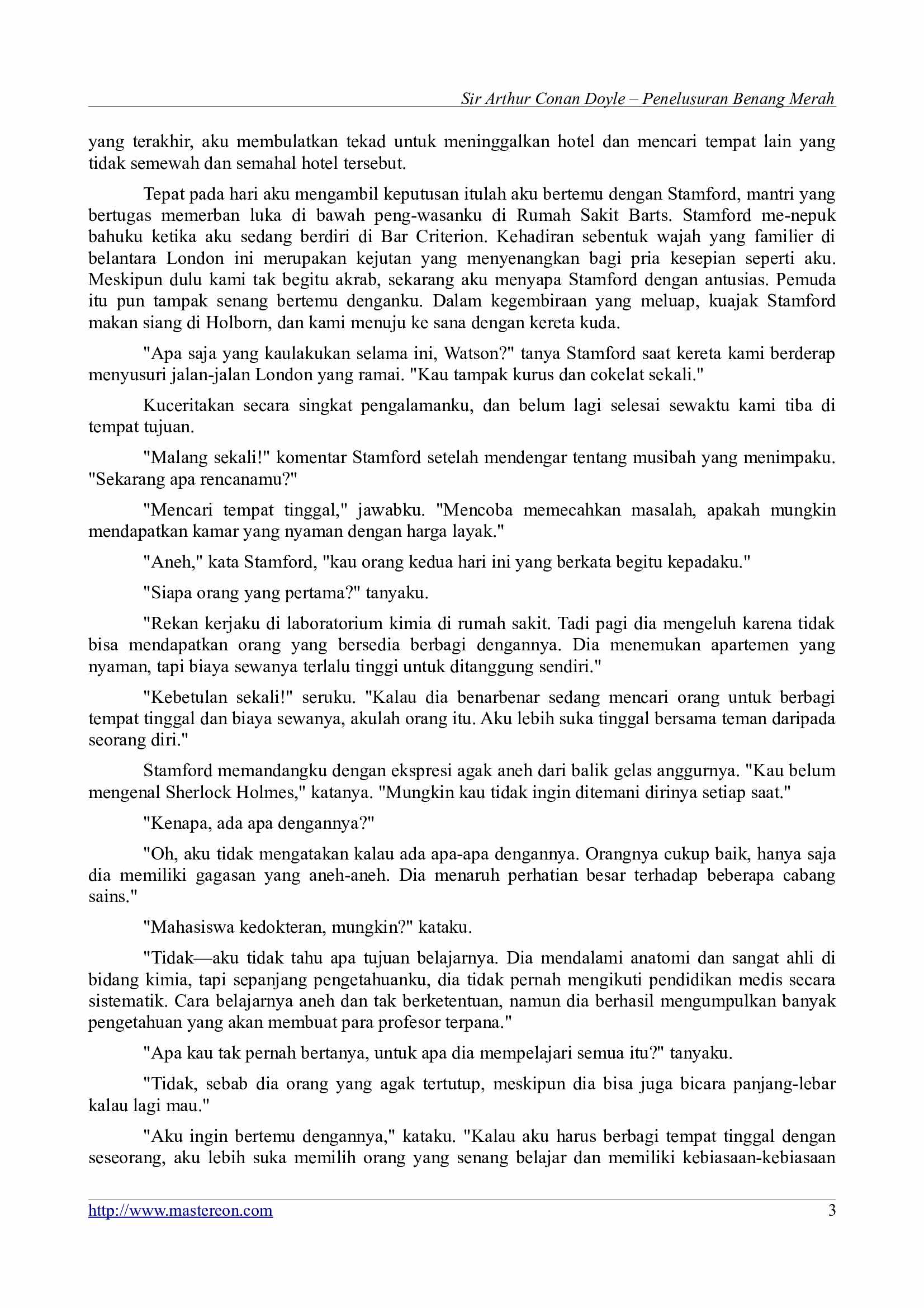 01-sherlock-holmes-penelusuran-benang-merah-755