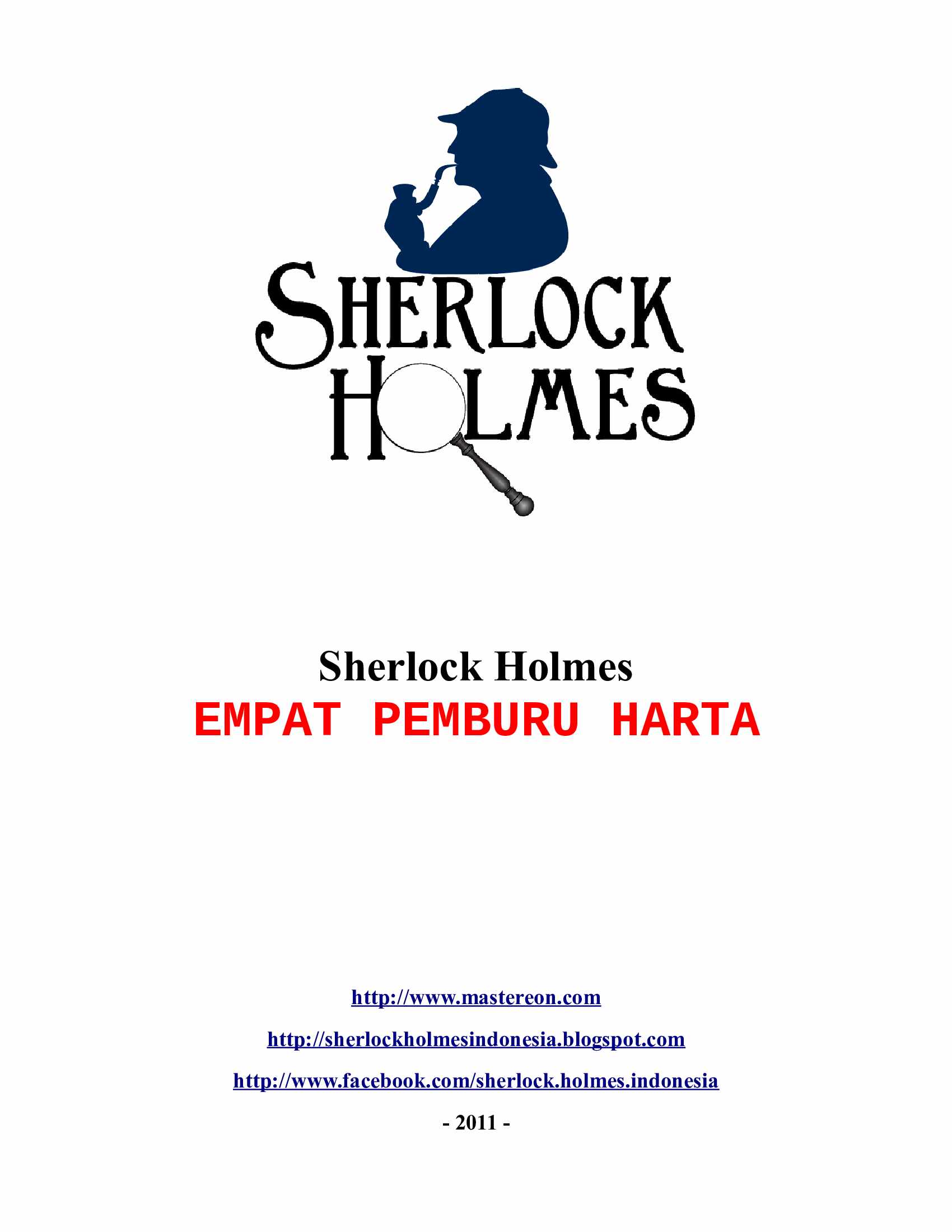 02-empat-pemburu-harta-159