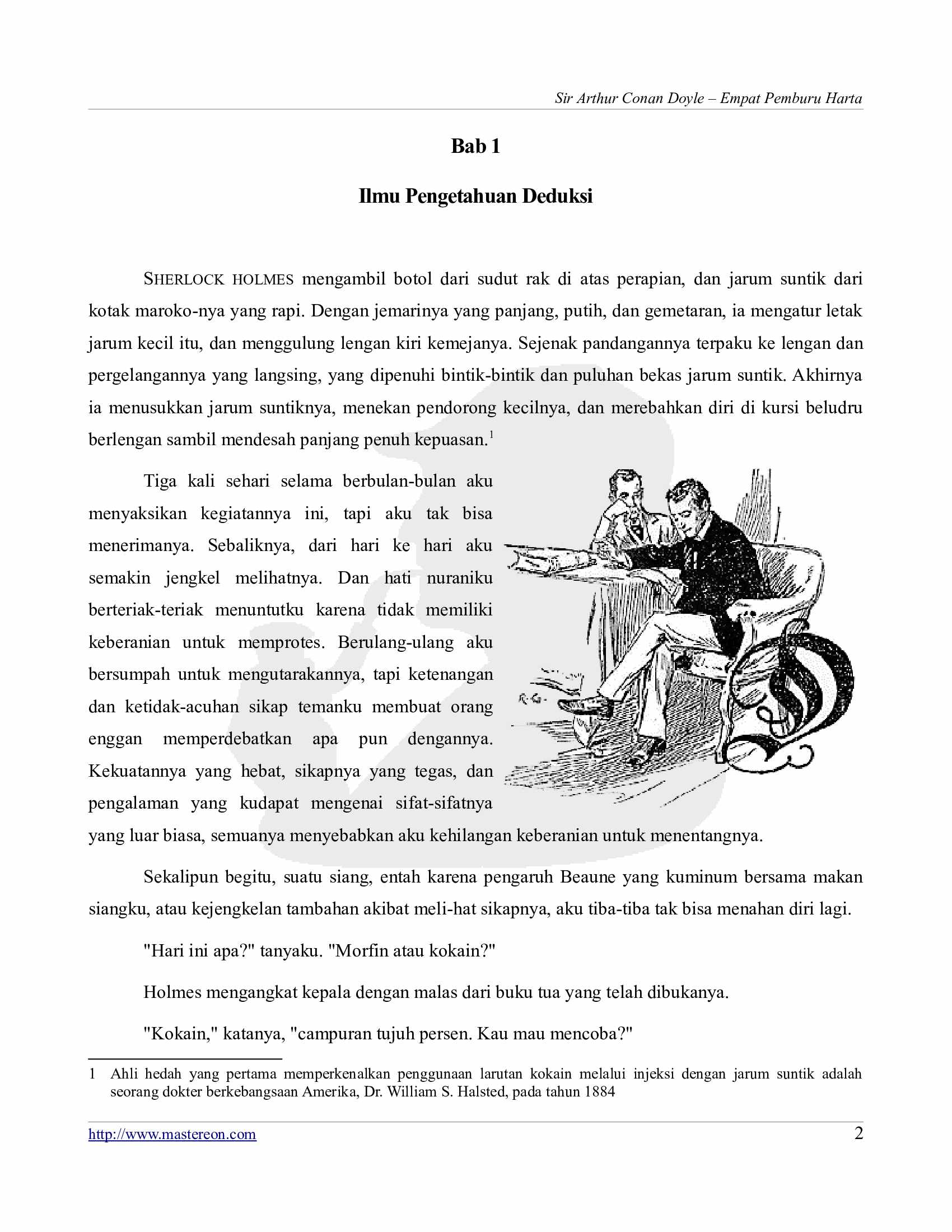 02-empat-pemburu-harta-159