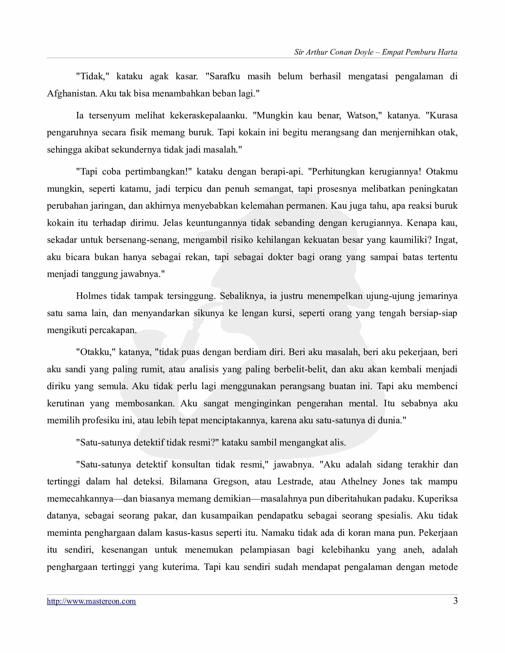 02-empat-pemburu-harta-159