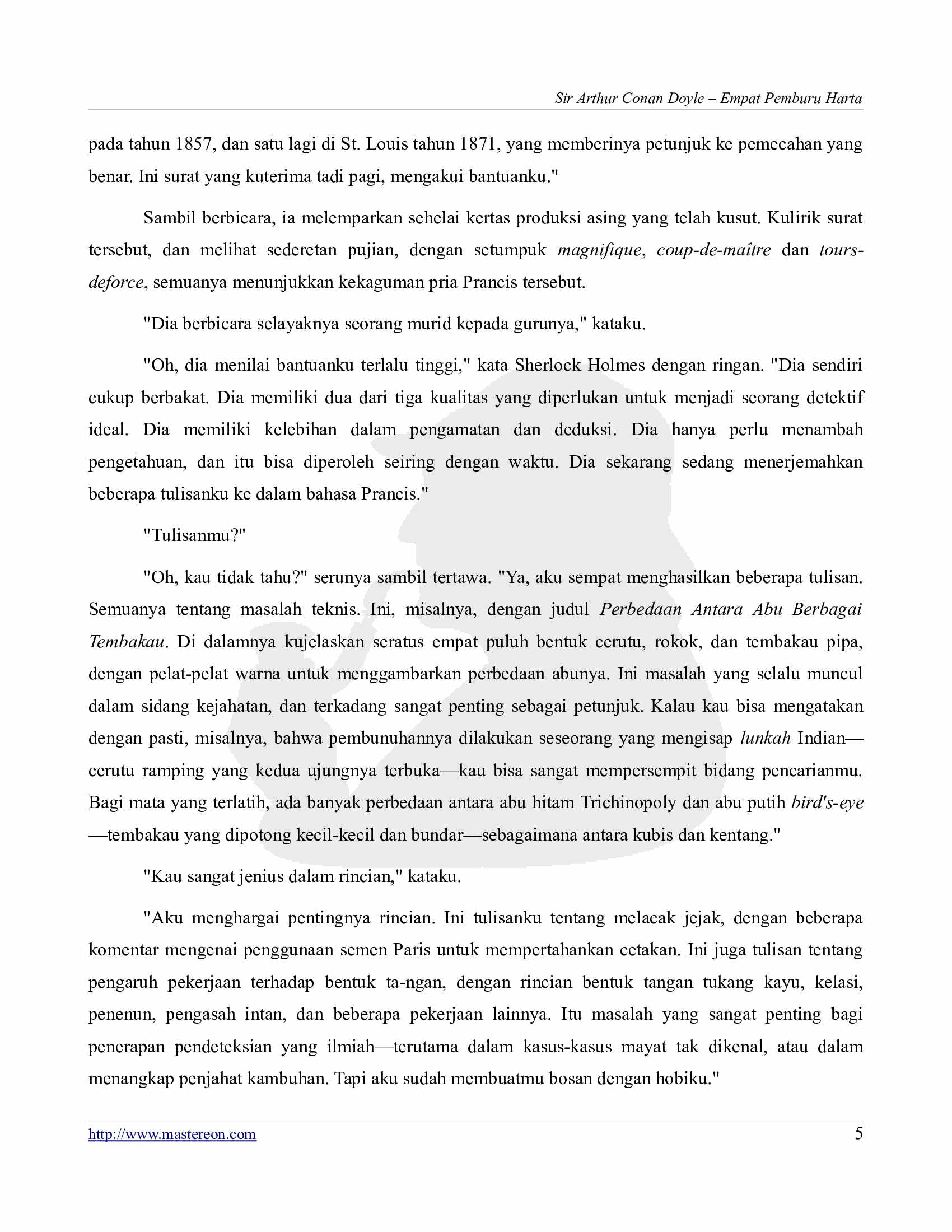 02-empat-pemburu-harta-159