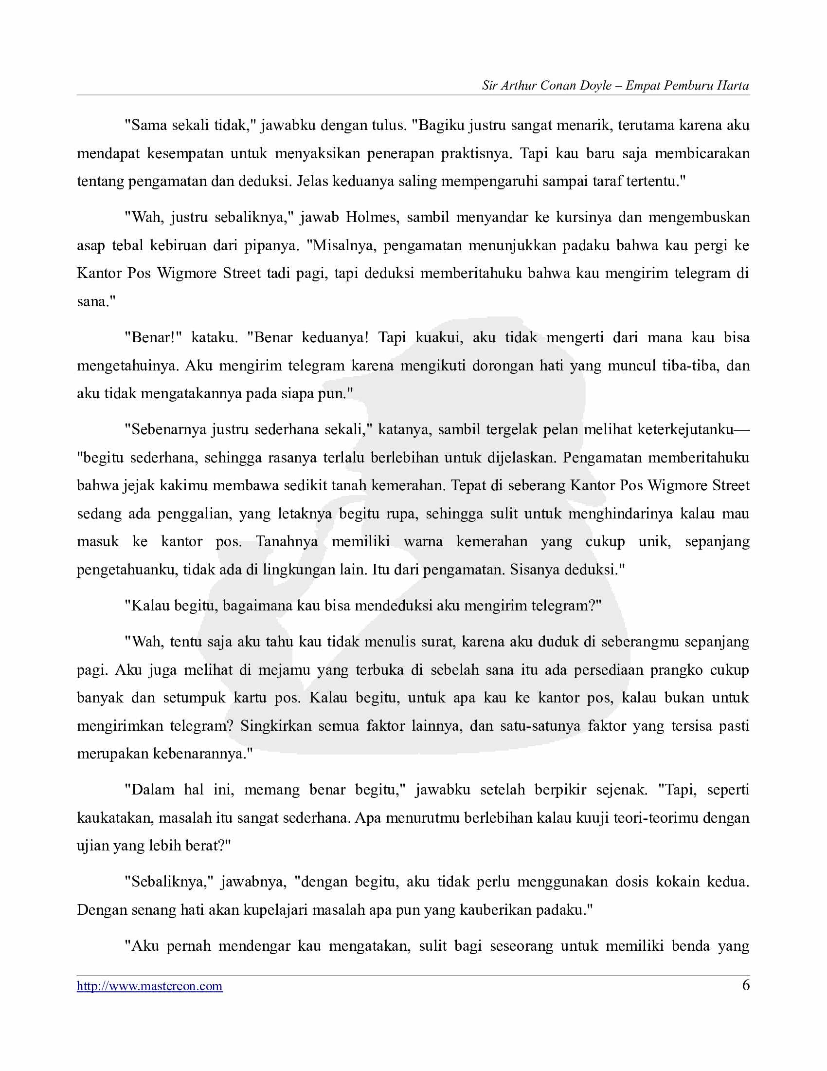 02-empat-pemburu-harta-159