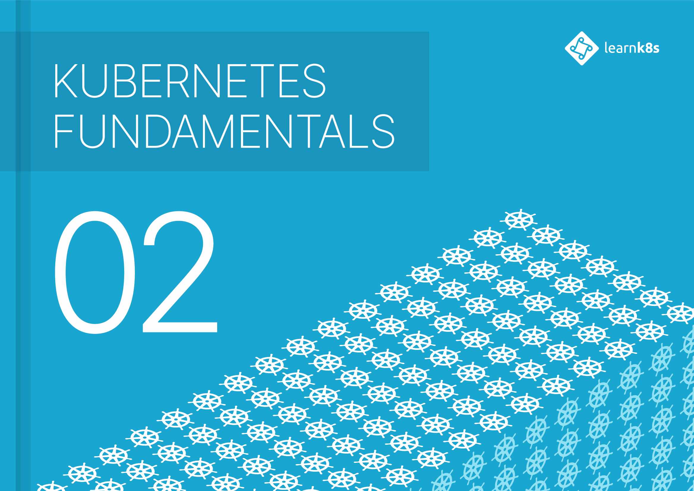 02-kubernetes-fundamnetals-82