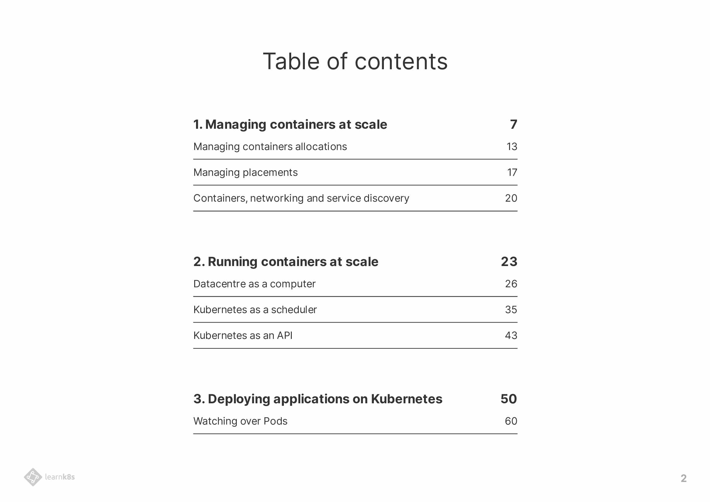 02-kubernetes-fundamnetals-82