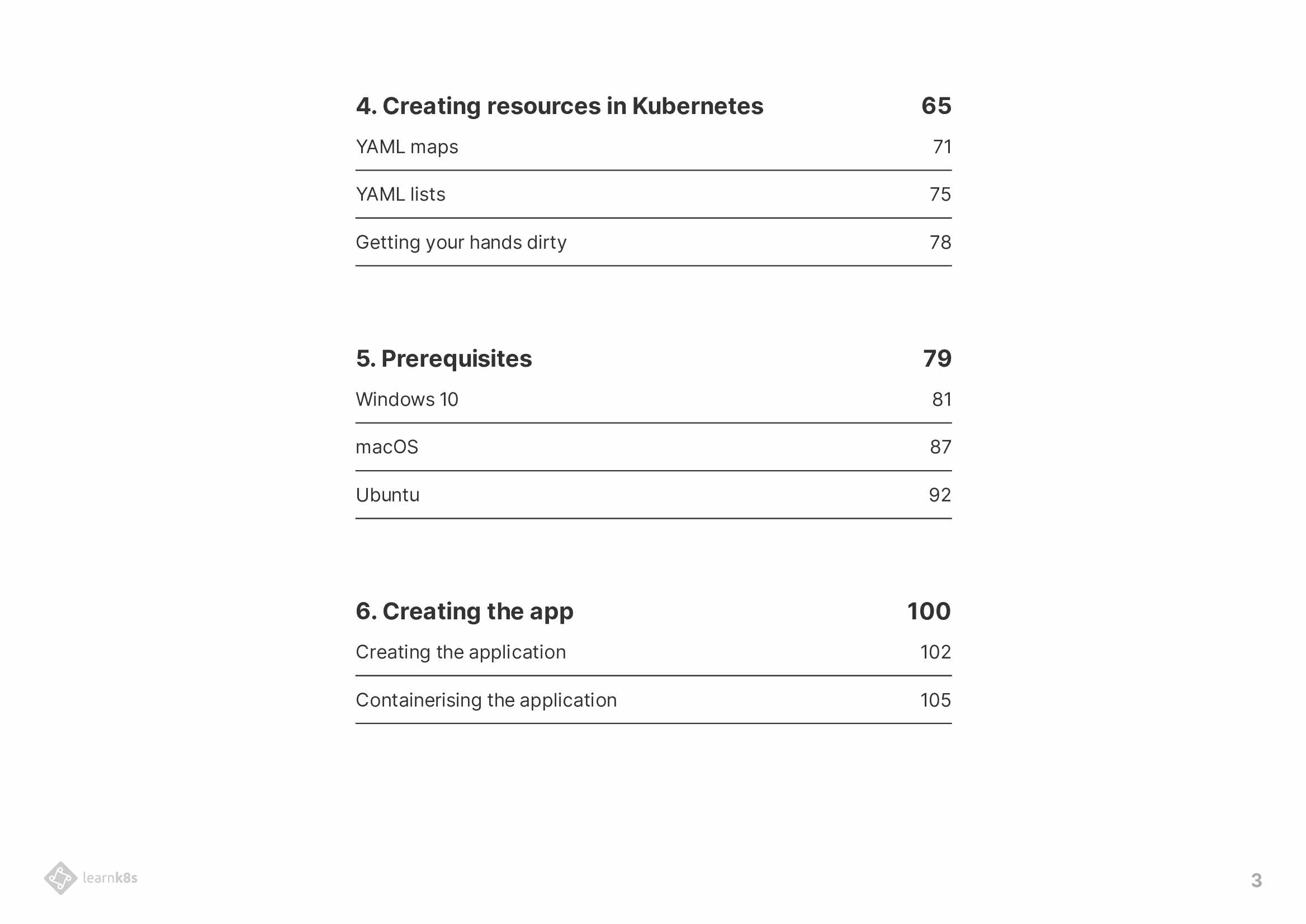 02-kubernetes-fundamnetals-82