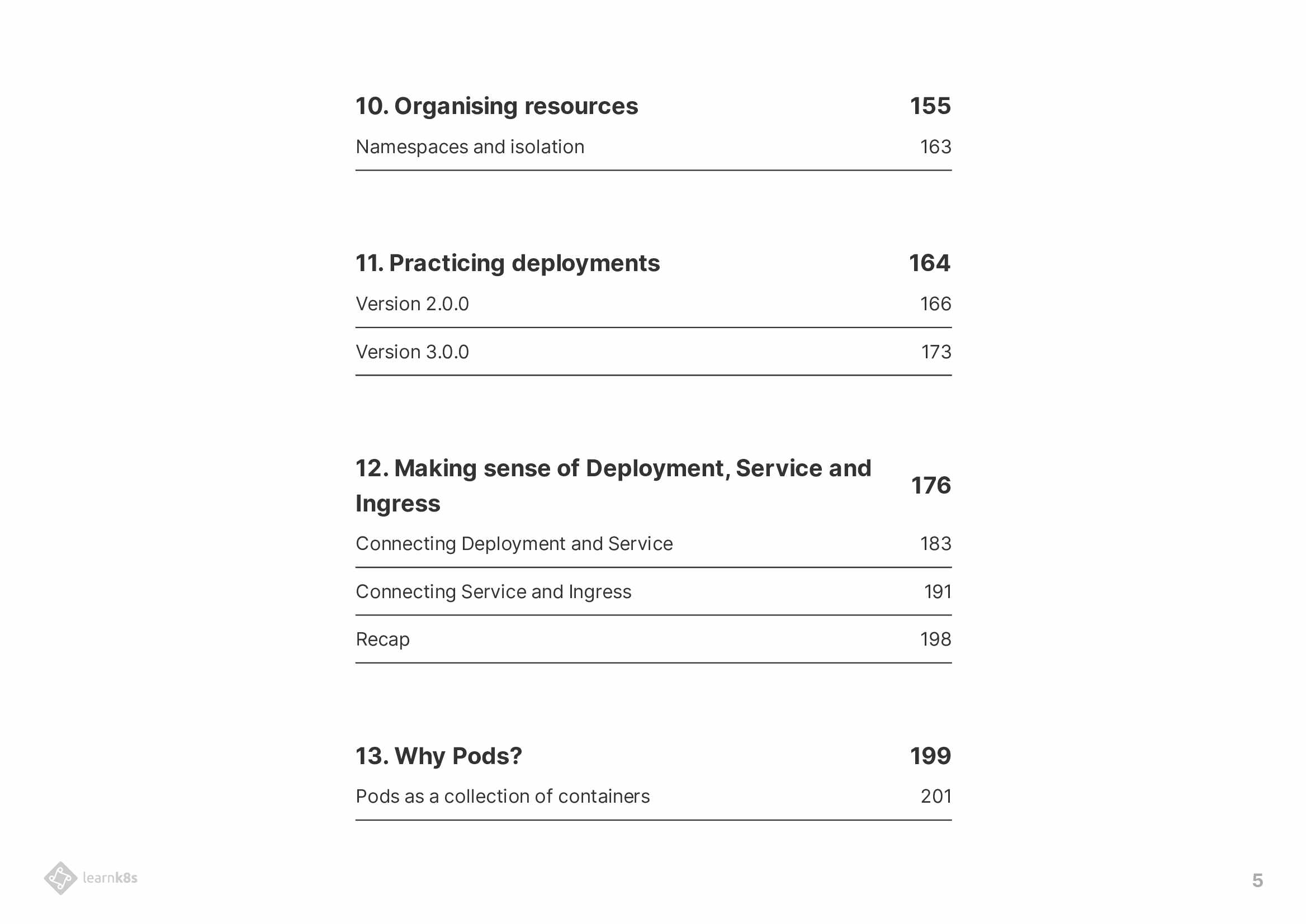 02-kubernetes-fundamnetals-82