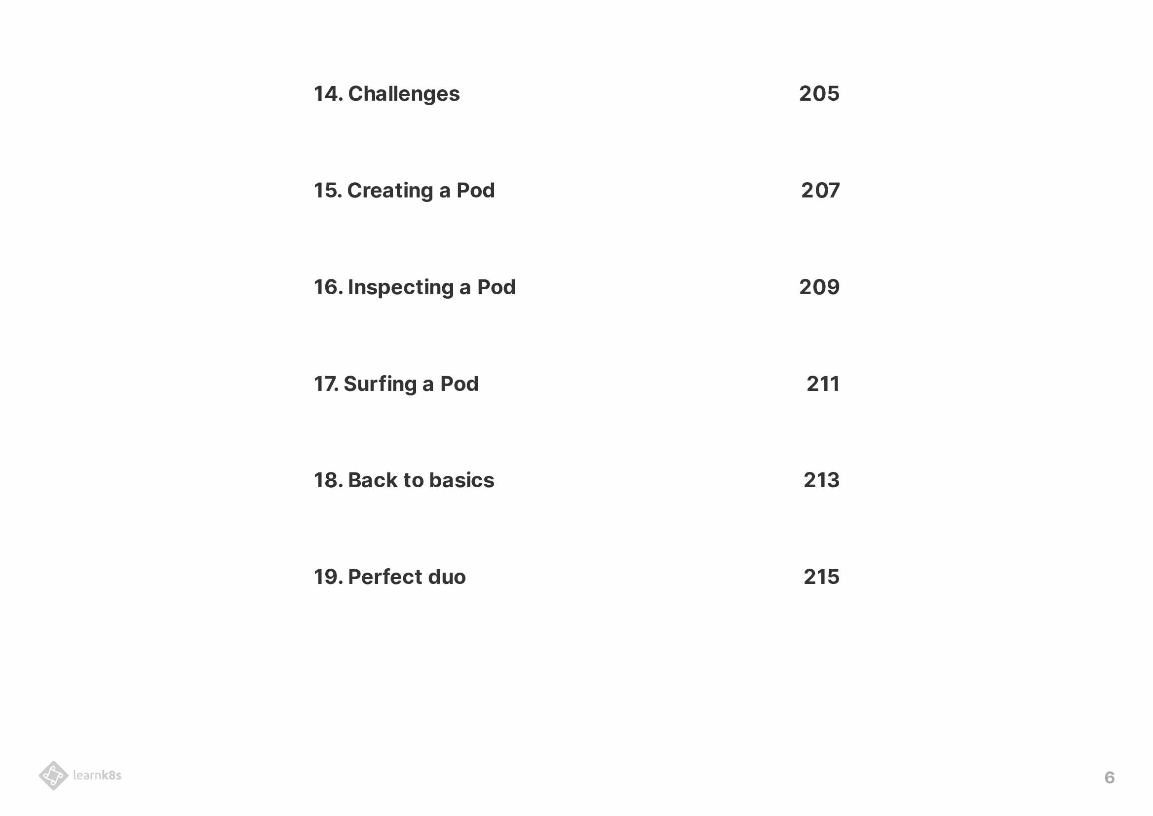 02-kubernetes-fundamnetals-82