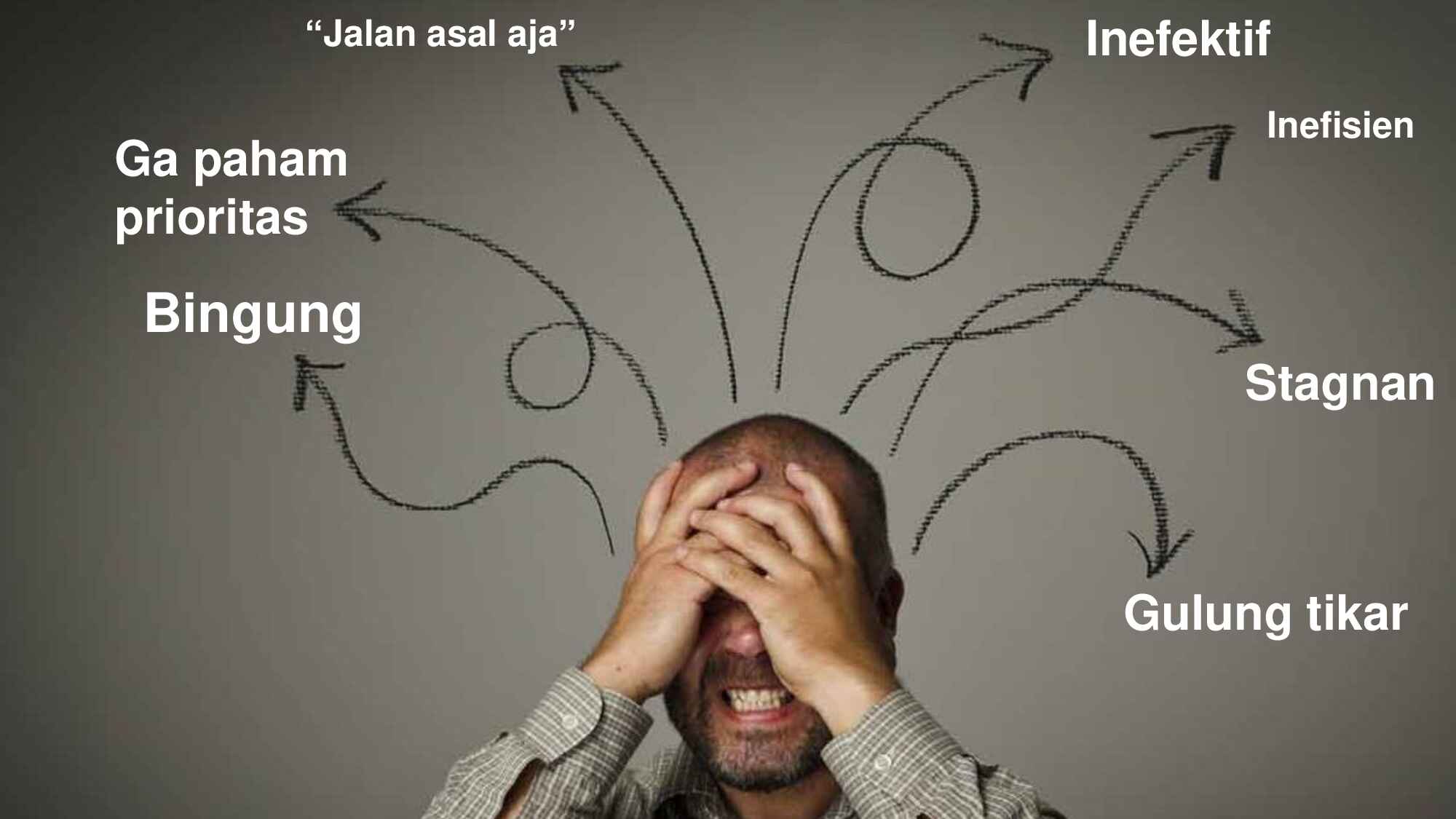 02-manajemen-usaha-(mu)_advance