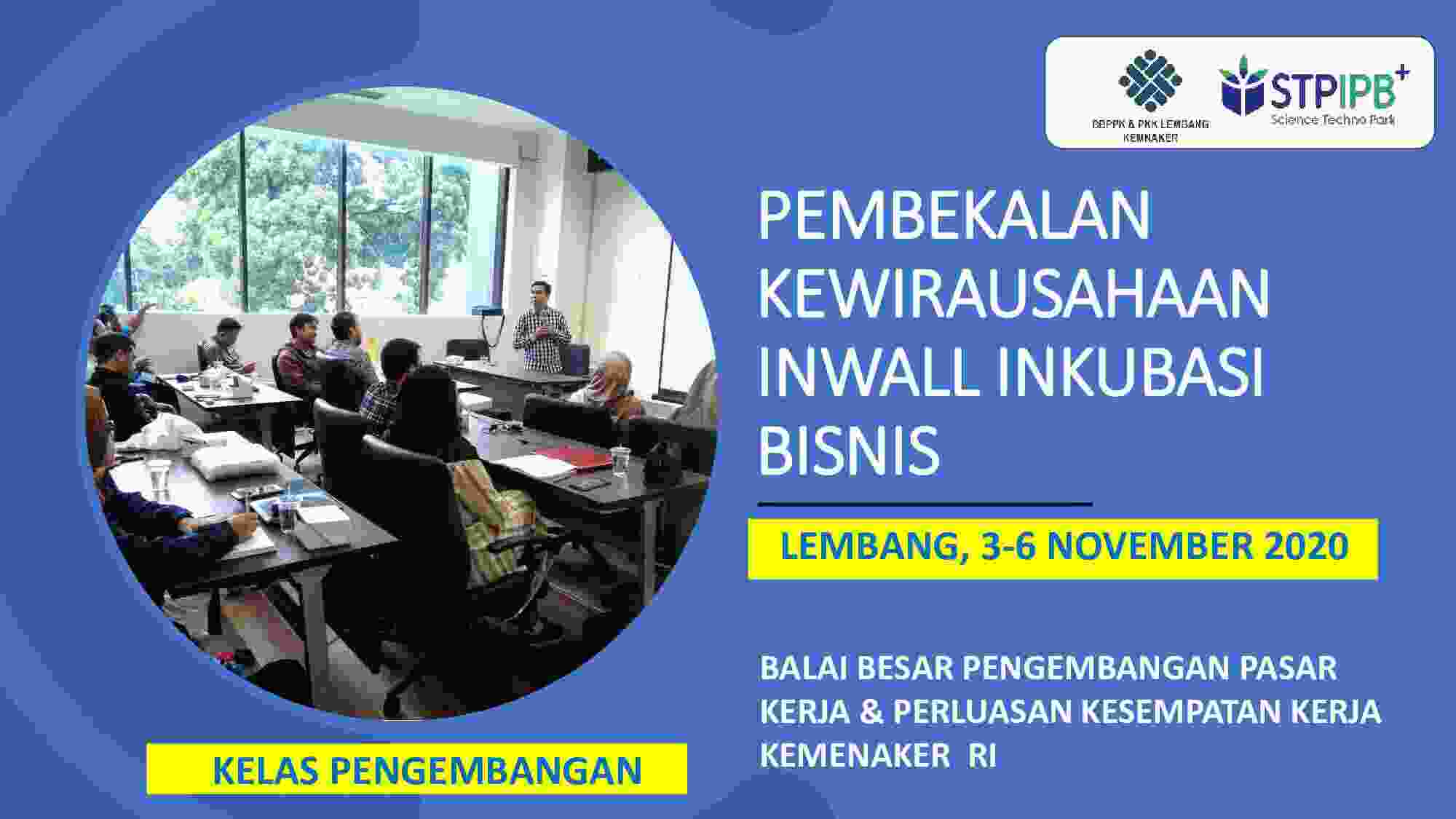 02 Manajemen Usaha (mu) Advance