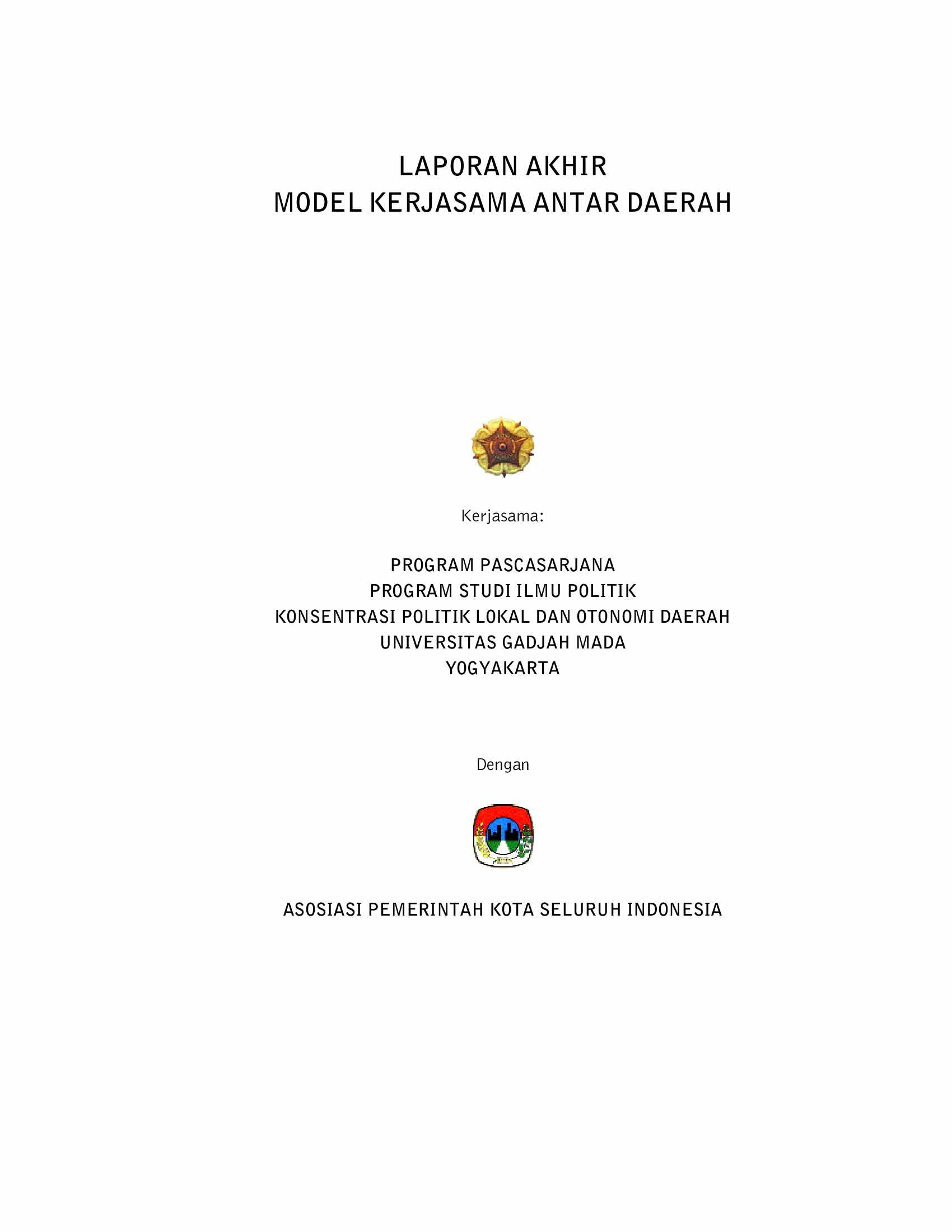 02-model-kerjasama-antar-daerah-s2-plod-ugm-4-149