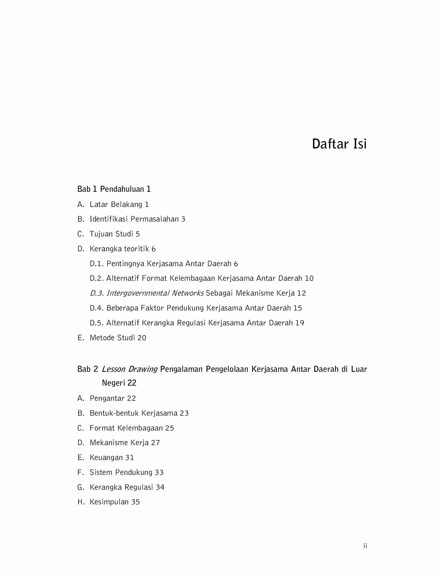 02-model-kerjasama-antar-daerah-s2-plod-ugm-4-149