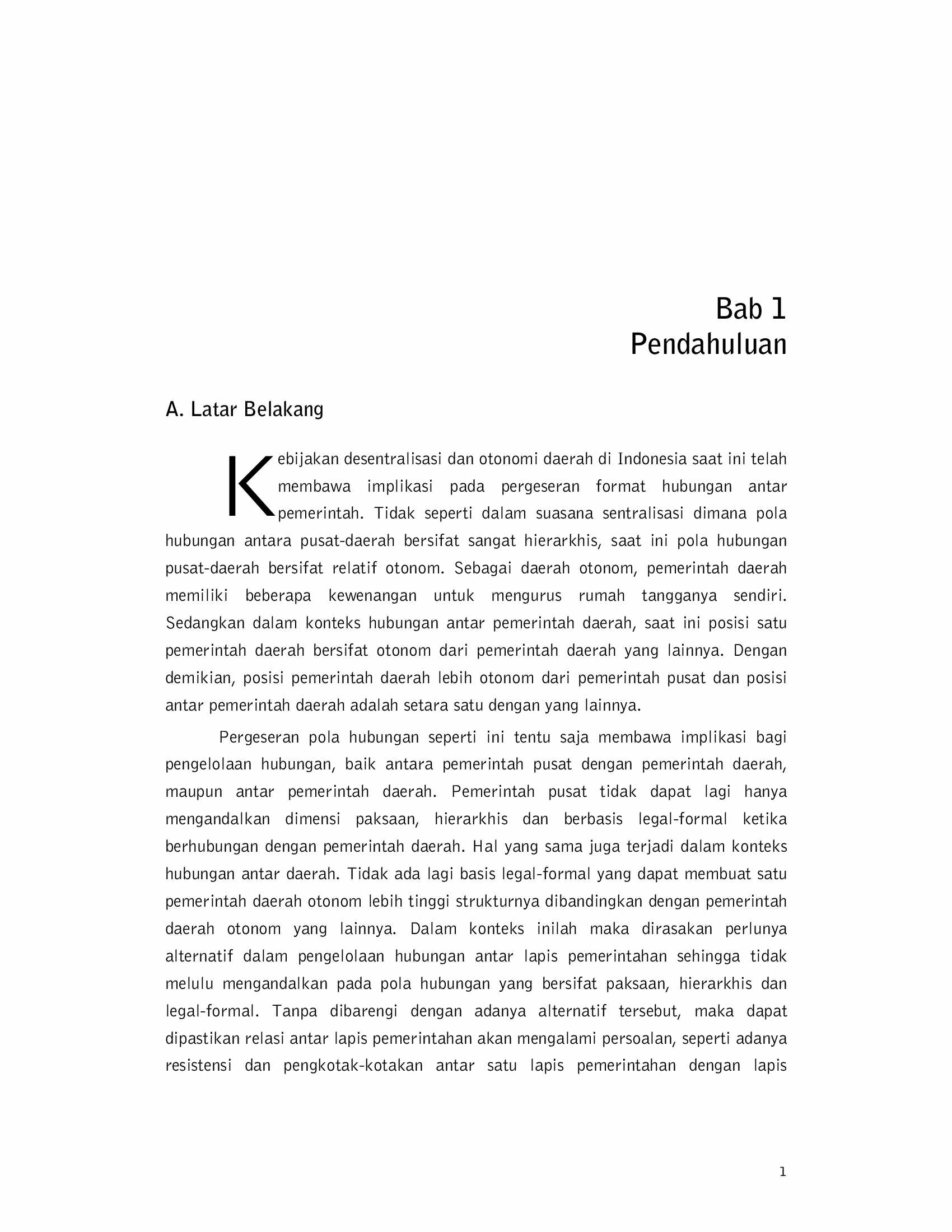 02-model-kerjasama-antar-daerah-s2-plod-ugm-4-149