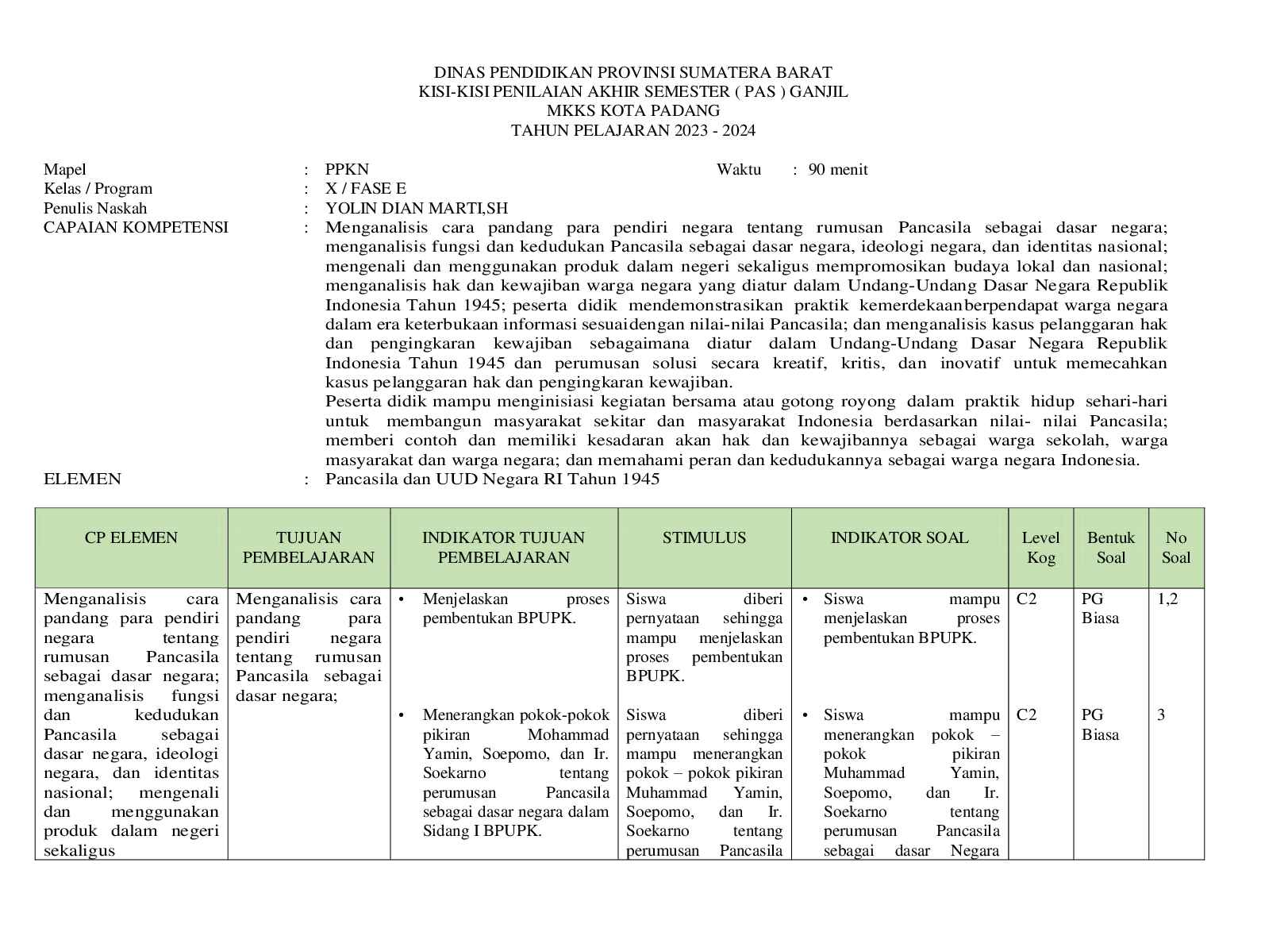02-pendidikan-pancasila-pas-755