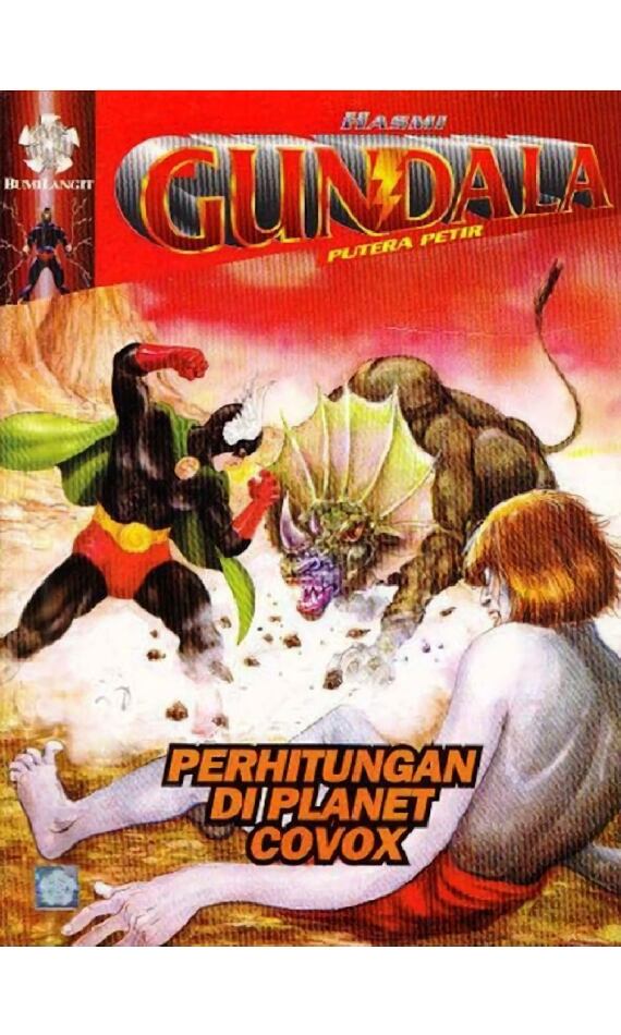 02-perhitungan-di-planet-covox