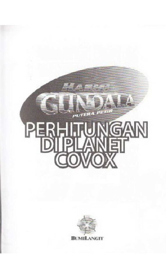 02-perhitungan-di-planet-covox