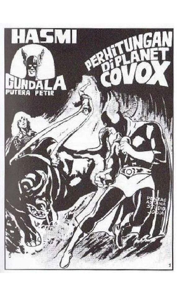 02-perhitungan-di-planet-covox