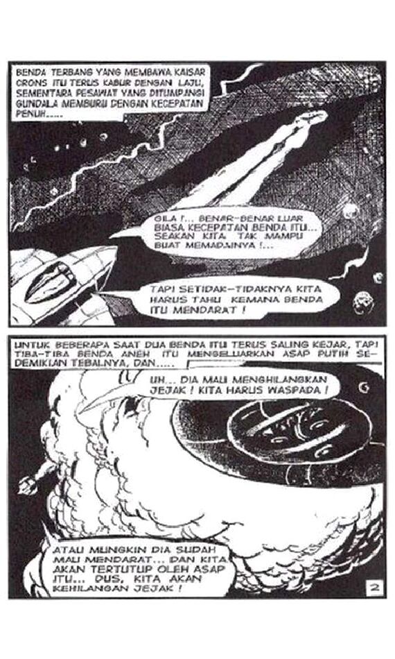 02-perhitungan-di-planet-covox