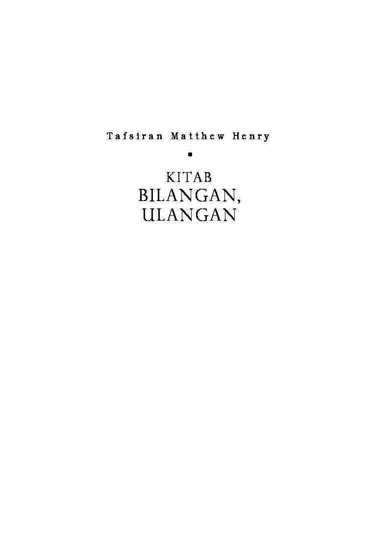 03-bilangan-ulangan