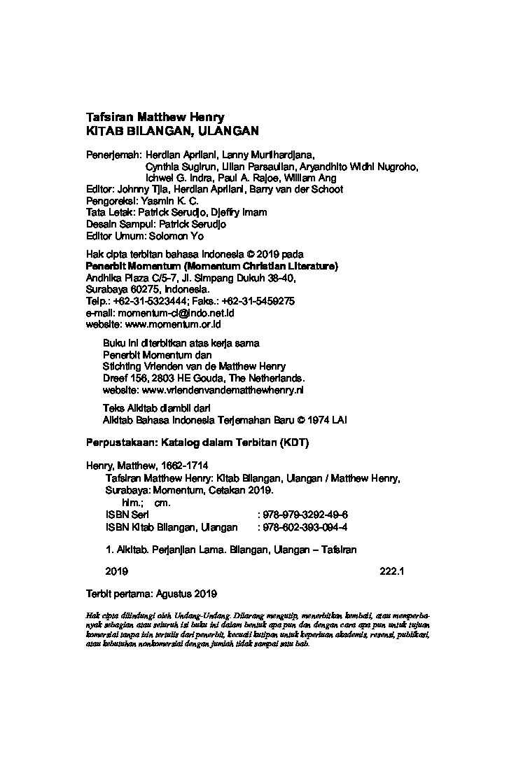 03-bilangan-ulangan