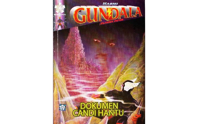 03-dokumen-candi-hantu