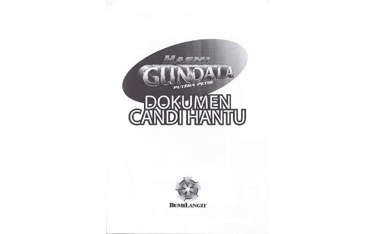 03-dokumen-candi-hantu