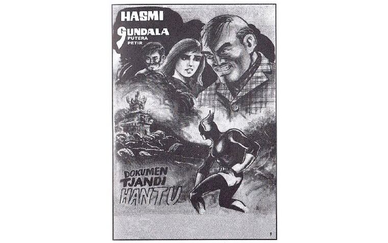 03-dokumen-candi-hantu