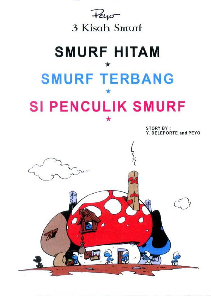 03-kisah-smurf-hitam