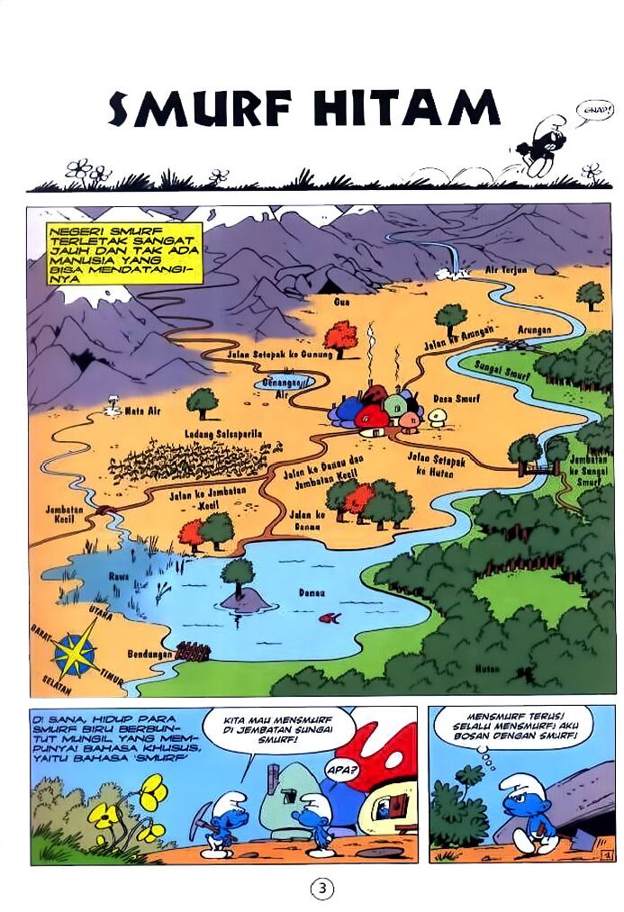 03-kisah-smurf-hitam