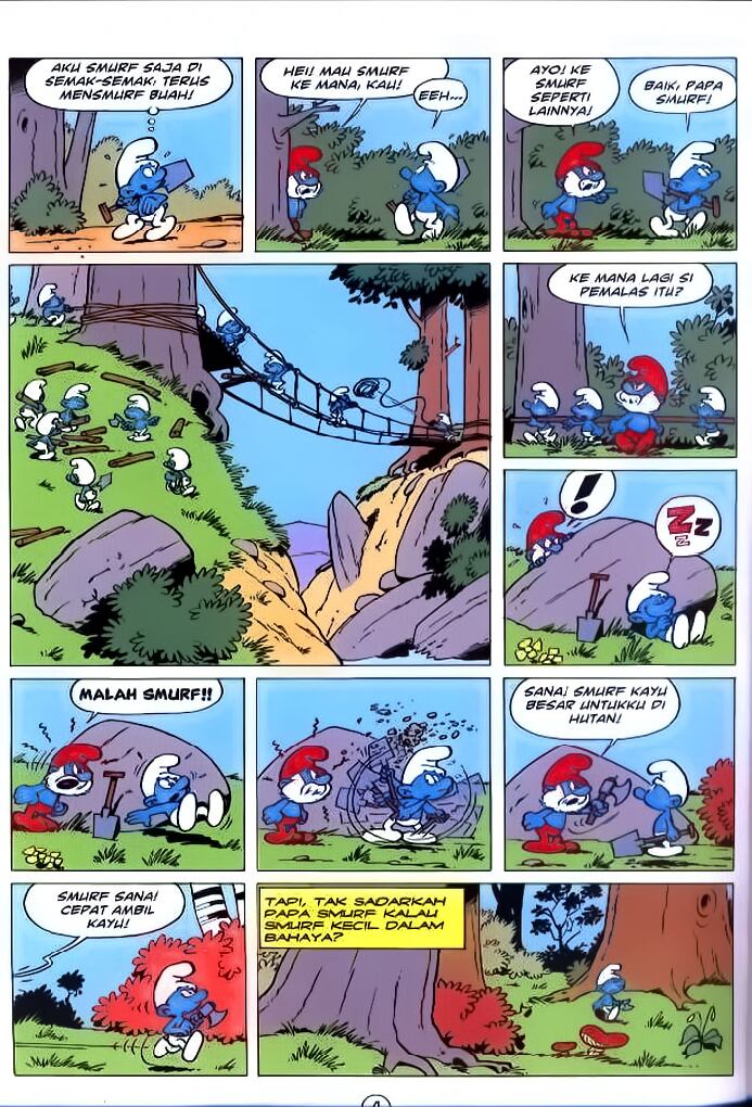 03-kisah-smurf-hitam