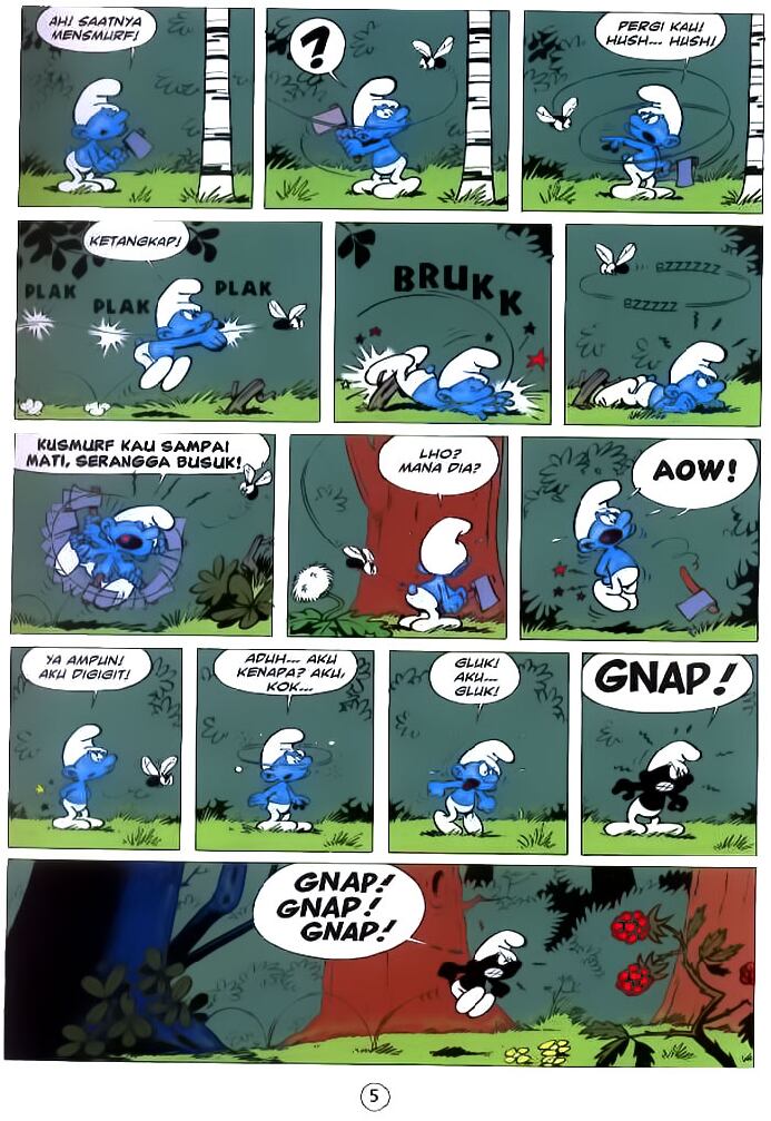 03-kisah-smurf-hitam