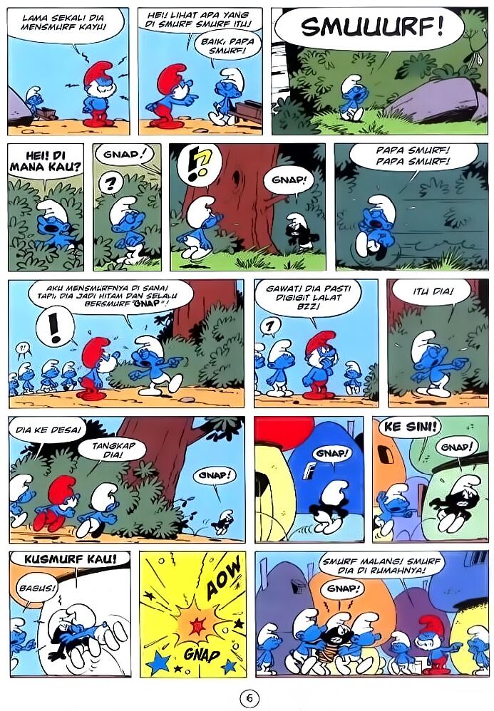 03-kisah-smurf-hitam