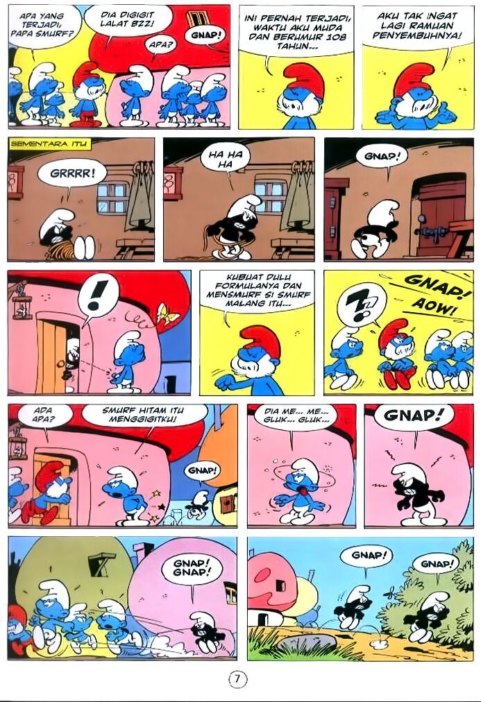 03-kisah-smurf-hitam