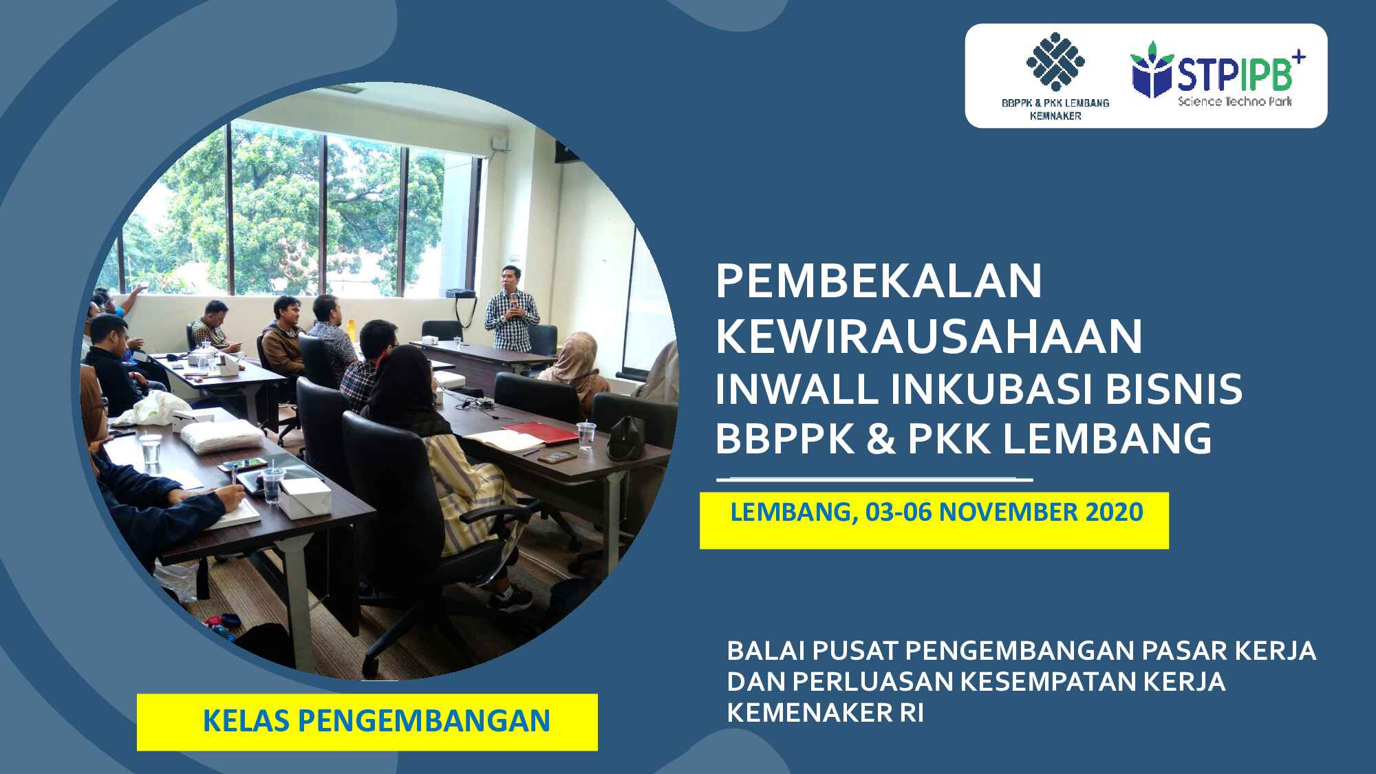 03-manajemen-produksi-operasi-(mpo)