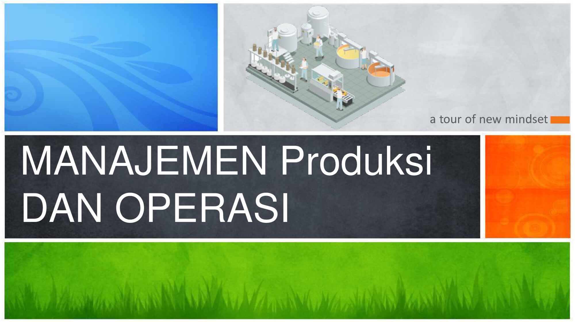 03-manajemen-produksi-operasi-(mpo)