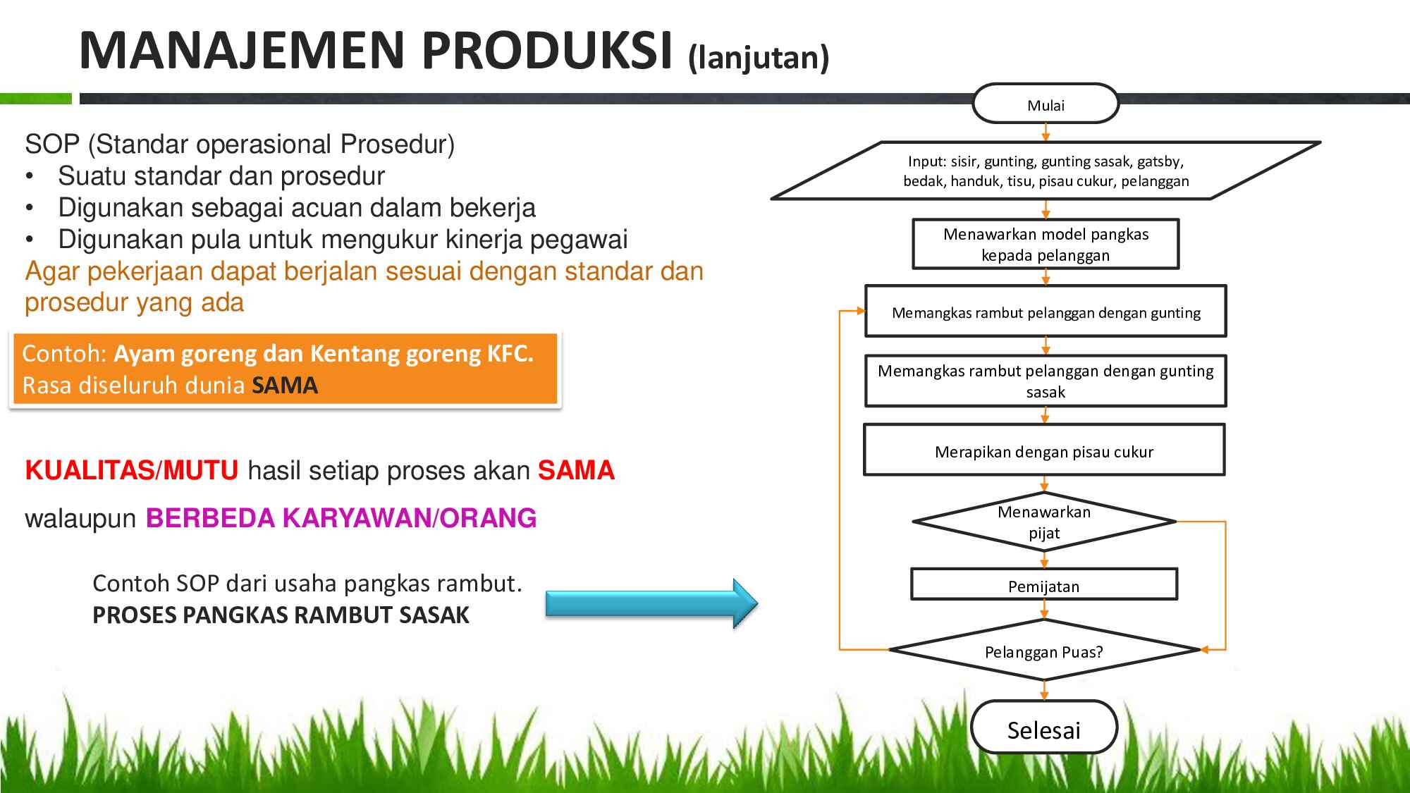 03-manajemen-produksi-operasi-(mpo)